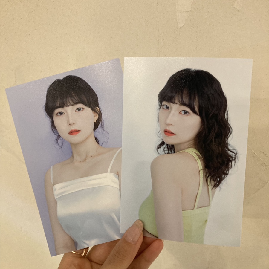 러벌스스튜디오신부점 이미지