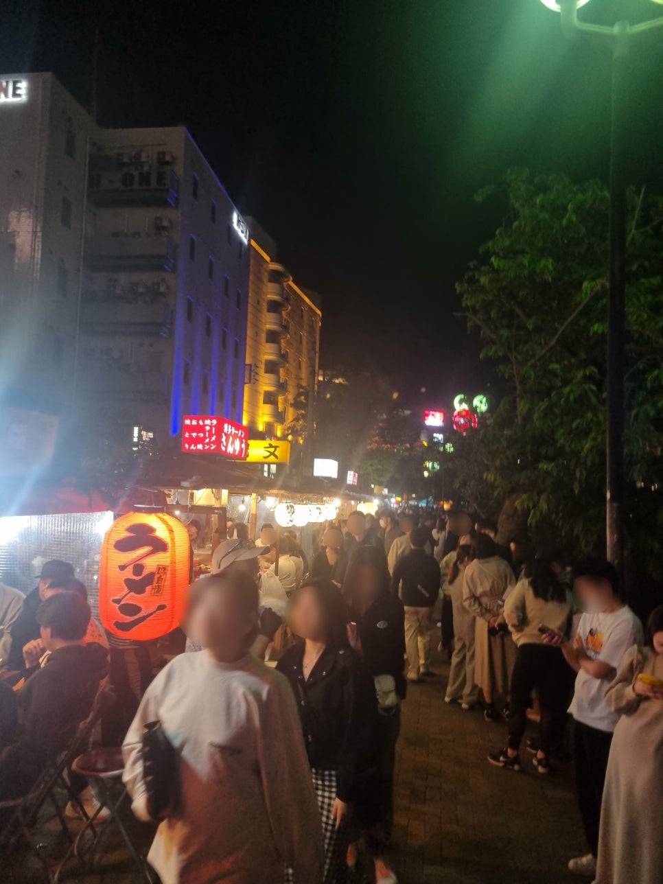 우미포장마차 이미지