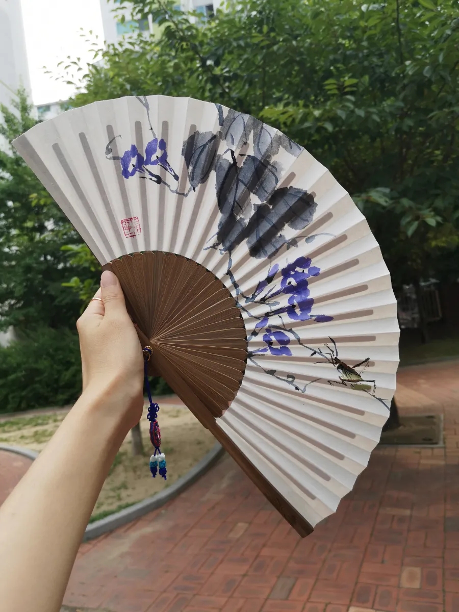 (주)홍익덕원 이미지