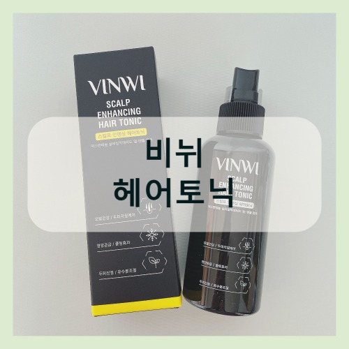 가람케어 이미지