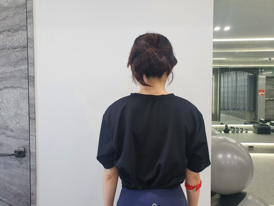 석세스주 이미지
