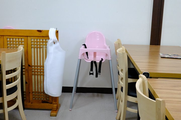 동인동찜갈비왕갈비탕 이미지