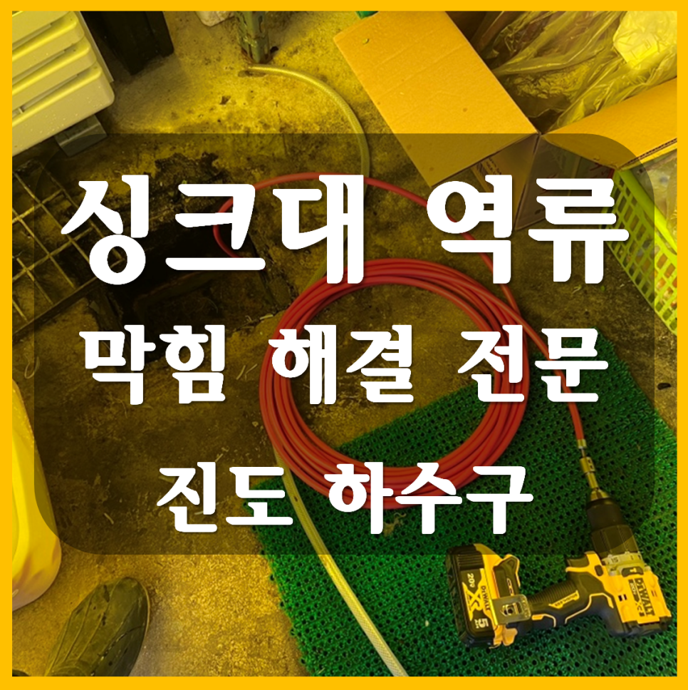 두언니 양꼬치&마라탕 이미지