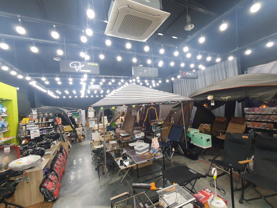 (주)디에스씨 이미지