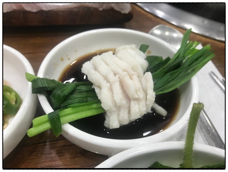 경도회관 이미지