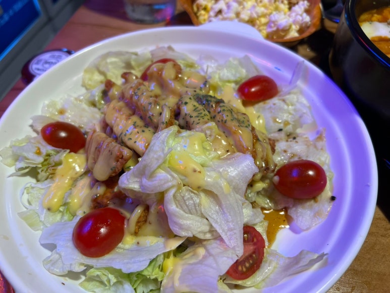 씨네마맥주(대구봉덕점) 이미지