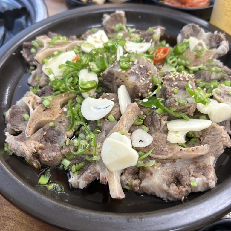 황해수육부천 이미지