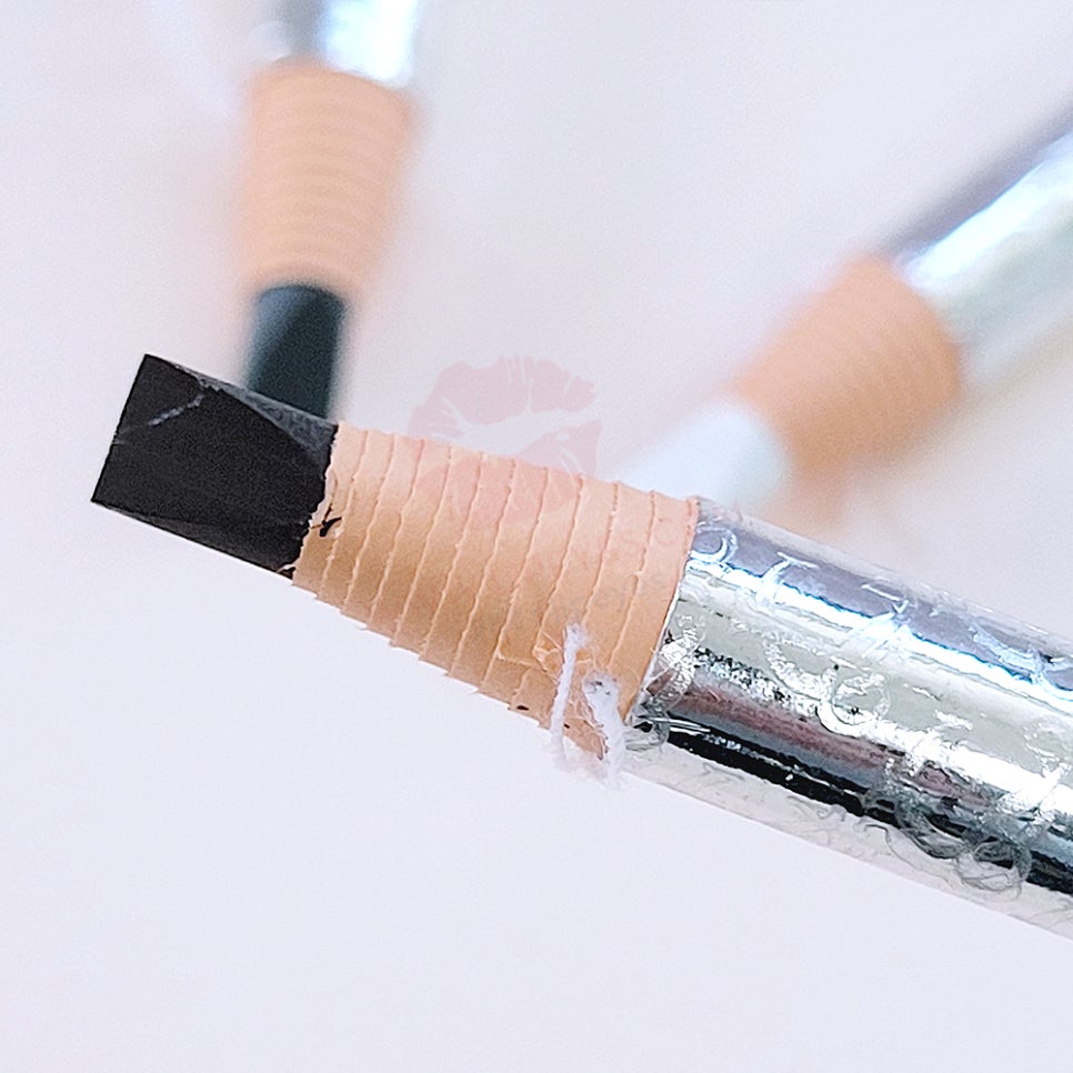 디자인펜슬 이미지