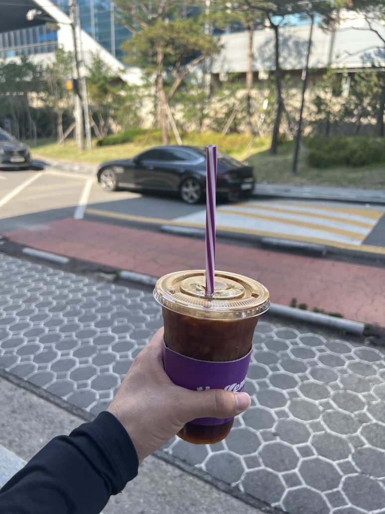 더벤티(회룡역점) 이미지