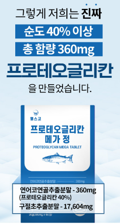 메가웰스 이미지
