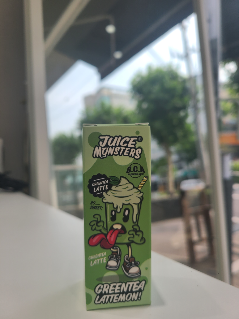 베이프모션 이미지