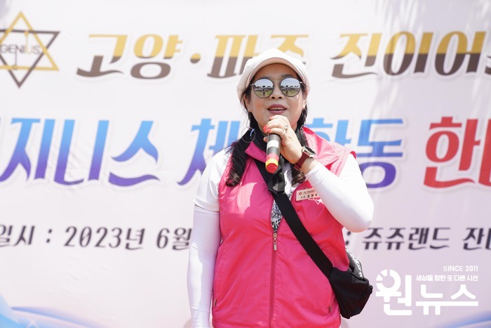 젊을지니 이미지