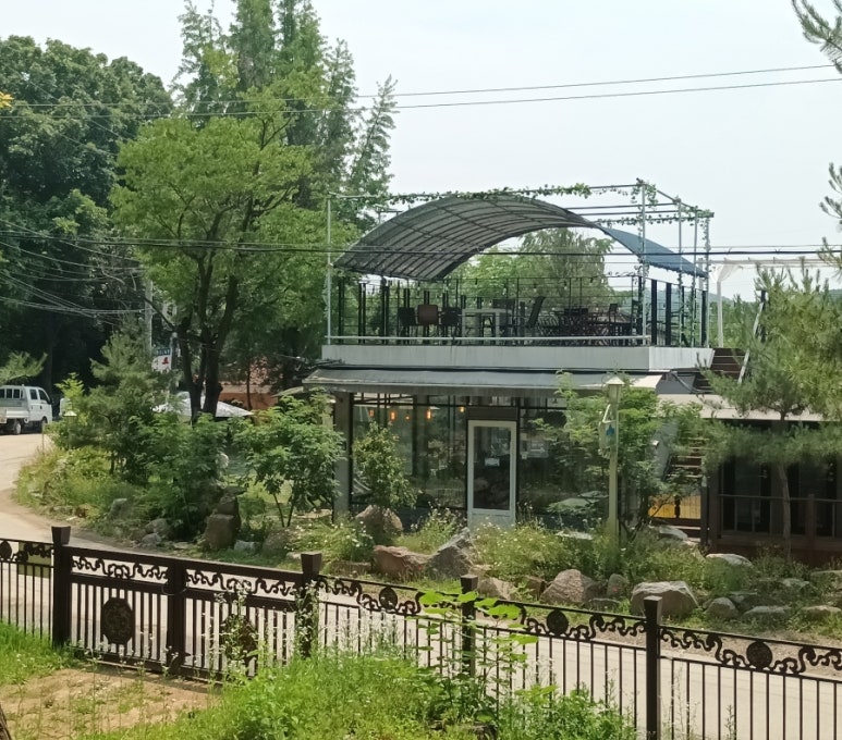 어쓰120 이미지