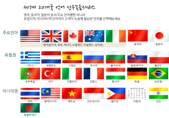 성우인력 이미지