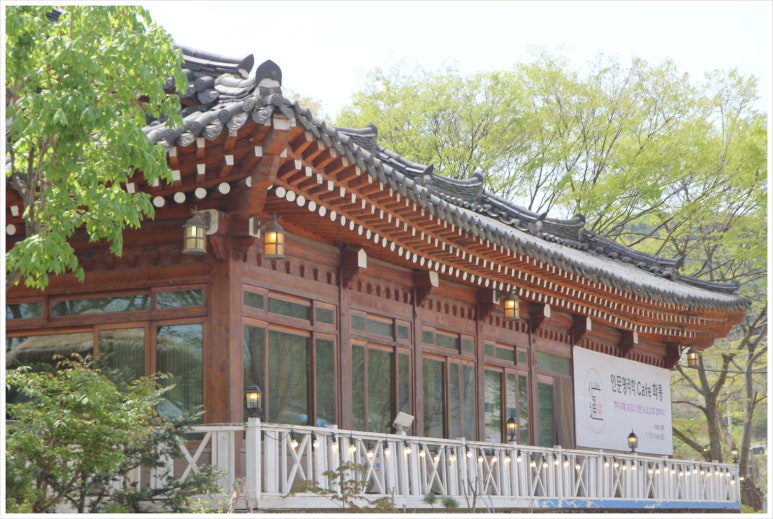 화통카페 이미지