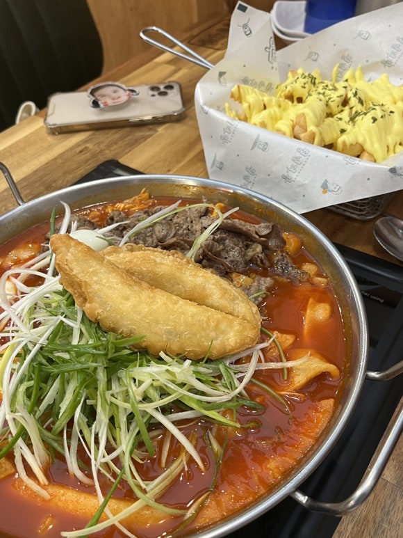 청년다방보령 이미지