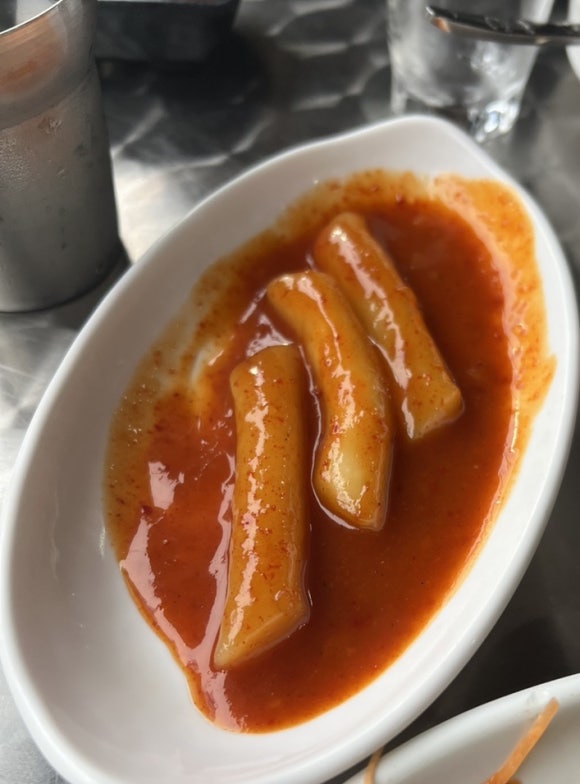 모아수산회센터 이미지