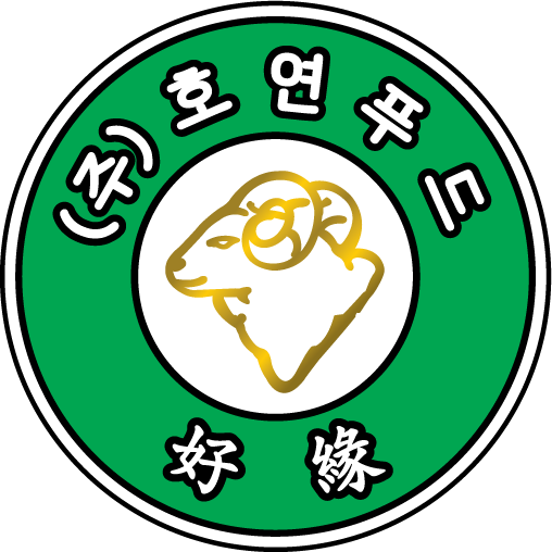 호연푸드 이미지