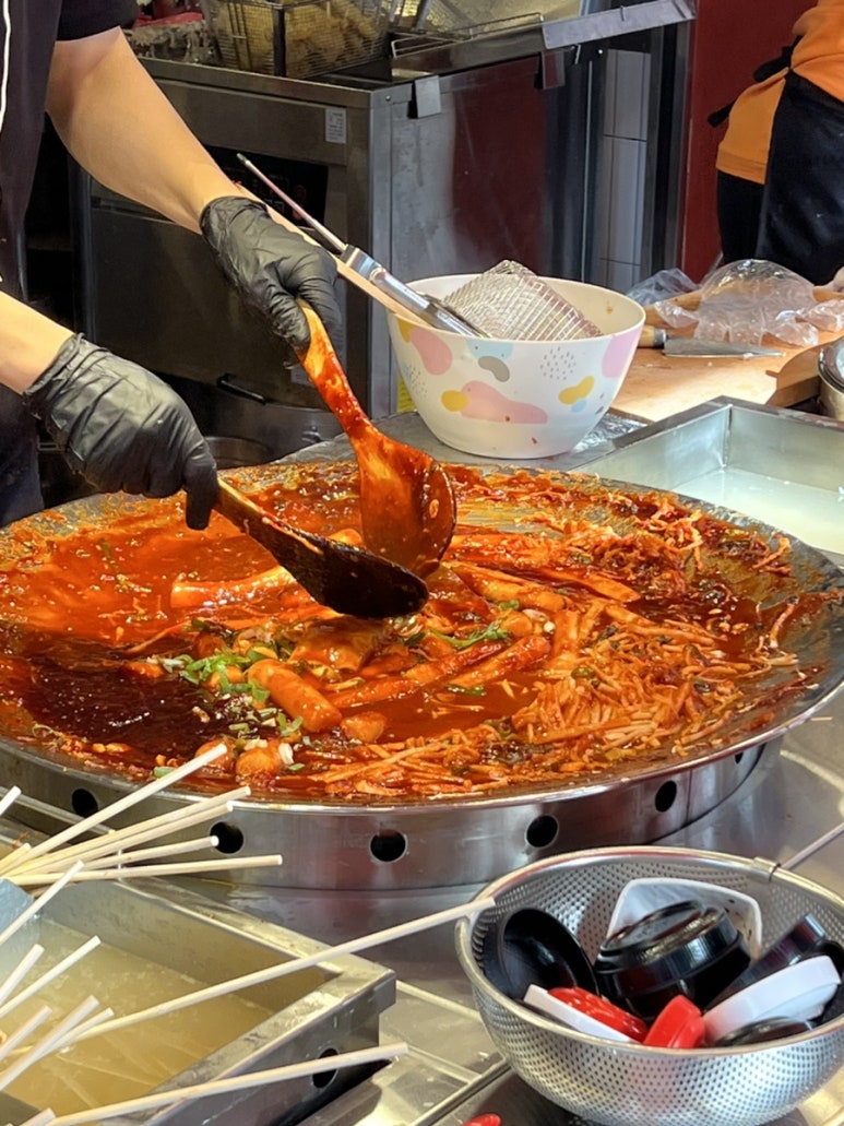 활천당한의원 이미지