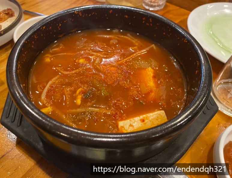 돈대감솥뚜껑삼겹살 이미지