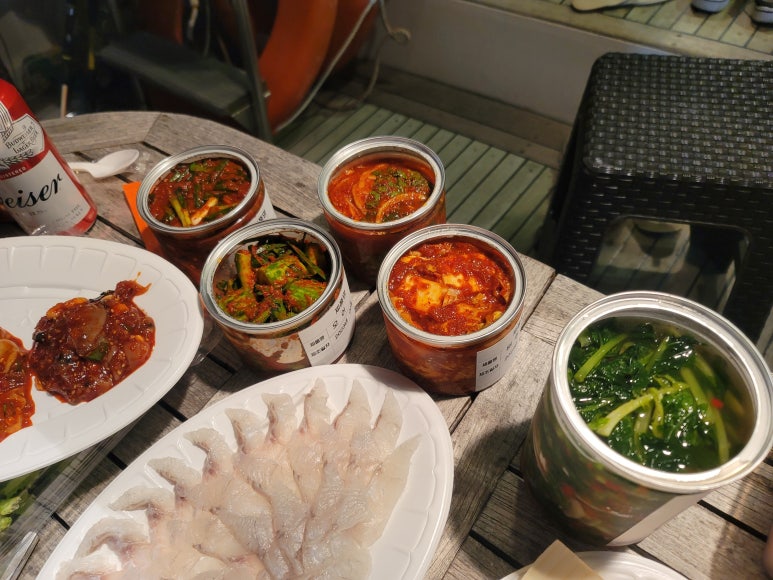 신아투어 이미지