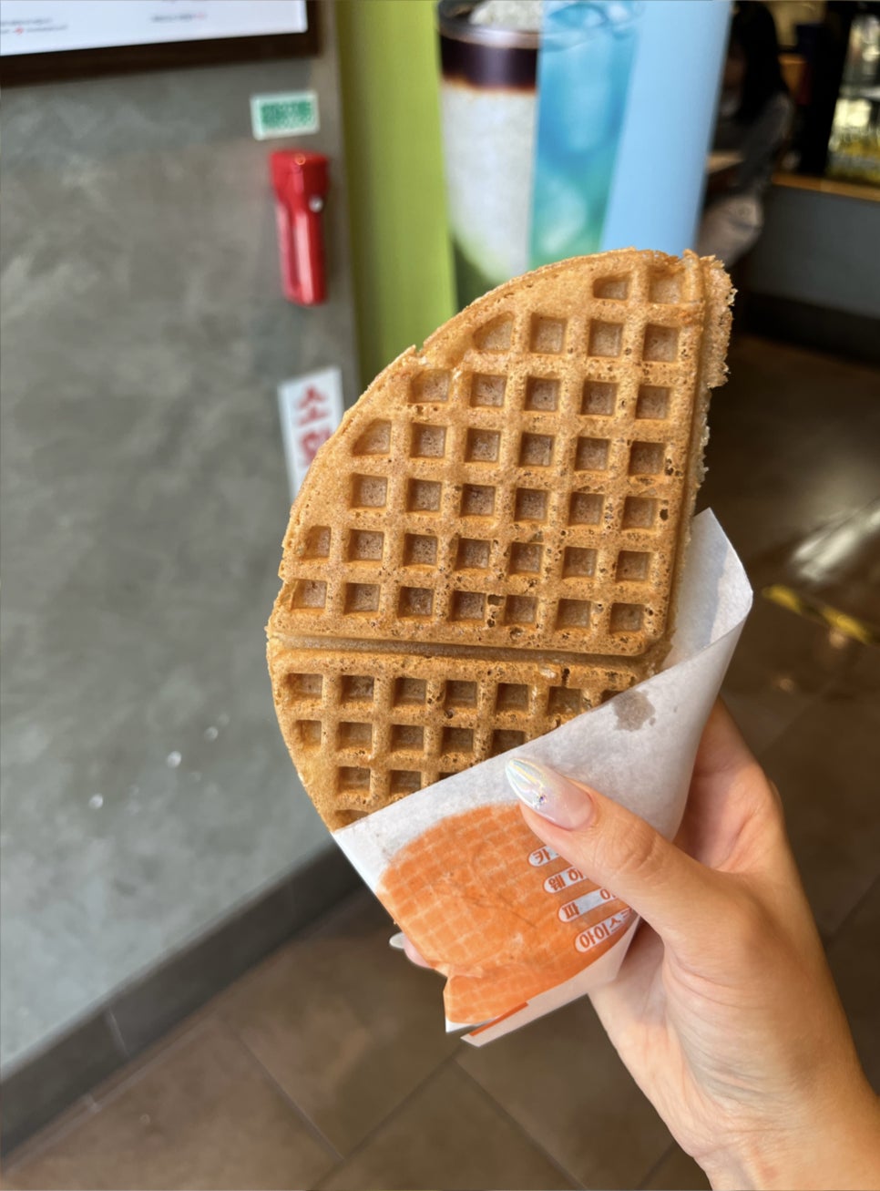 아마당 이미지