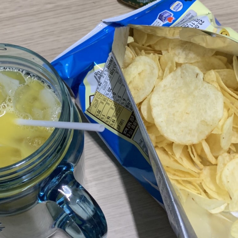 임실치즈피자효목점 이미지
