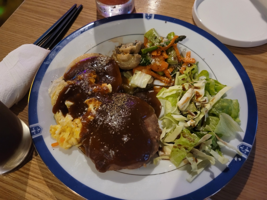 프루클링(Fruitkling) 이미지