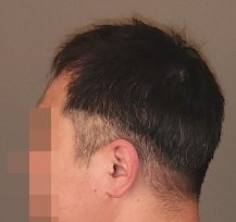 포커스여주 이미지