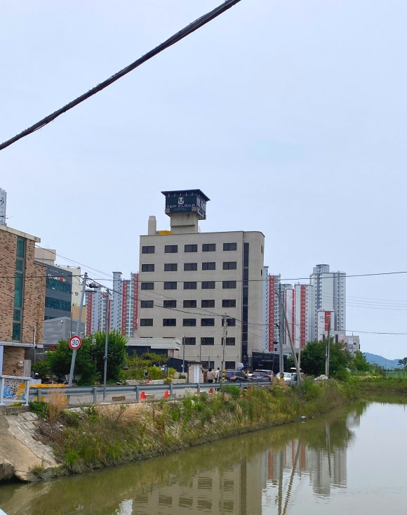 진포수산 이미지