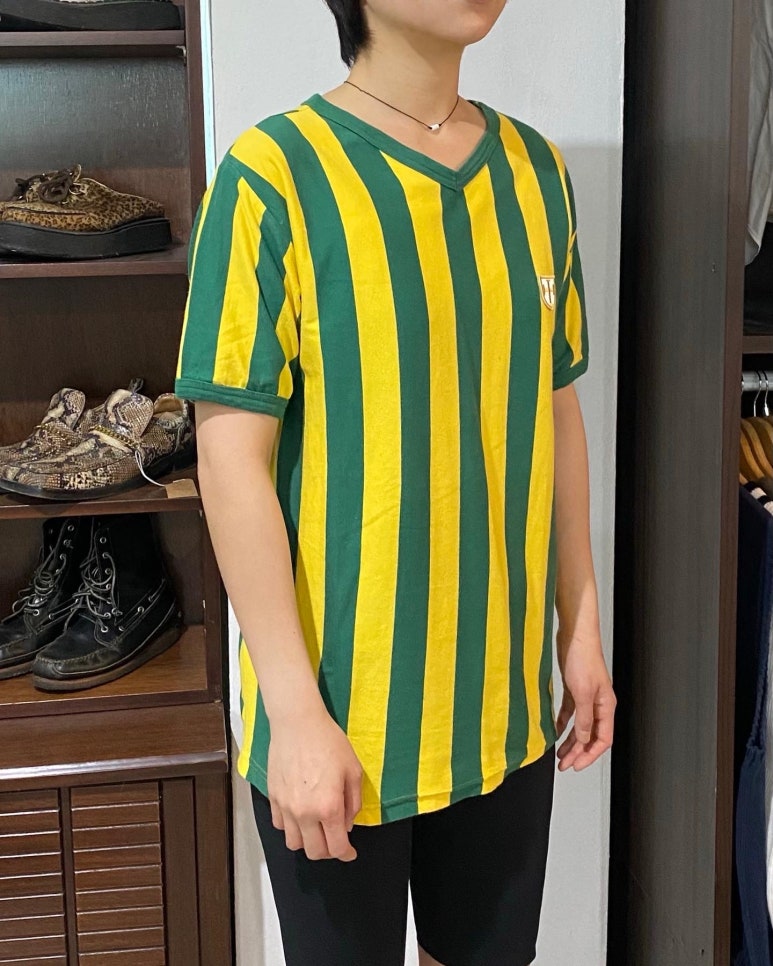 코어리서치 이미지