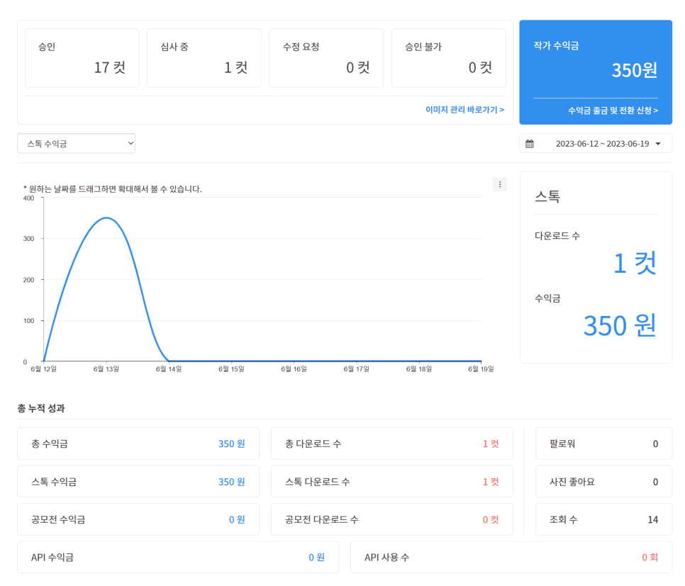 소소한픽 이미지