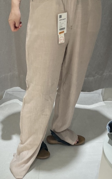 나드리구제샵 이미지