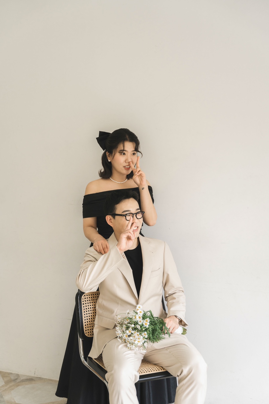 강산픽 이미지