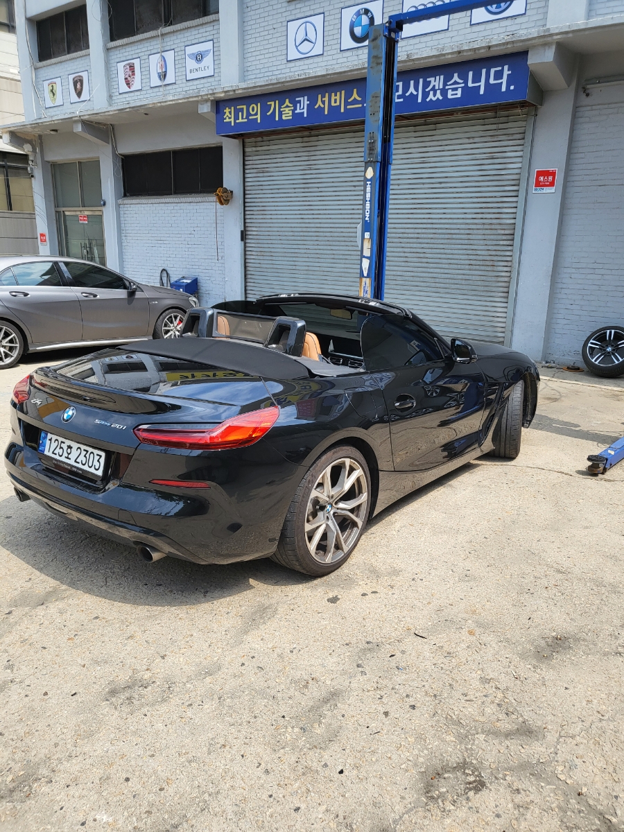 엠렌트카서울 이미지