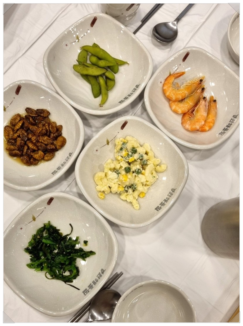 경원해물찜 이미지