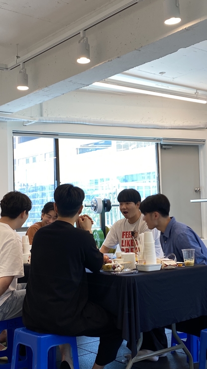 빌리브핏 이미지