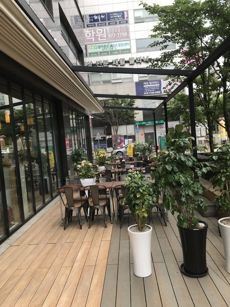 단이네벌교꼬막 이미지