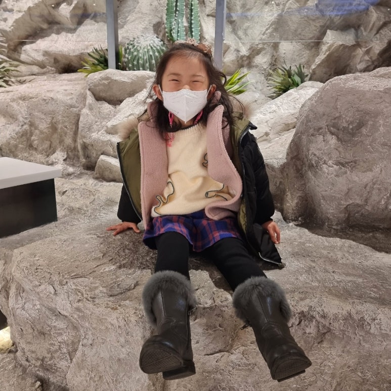 아트박스엔터식스 이미지