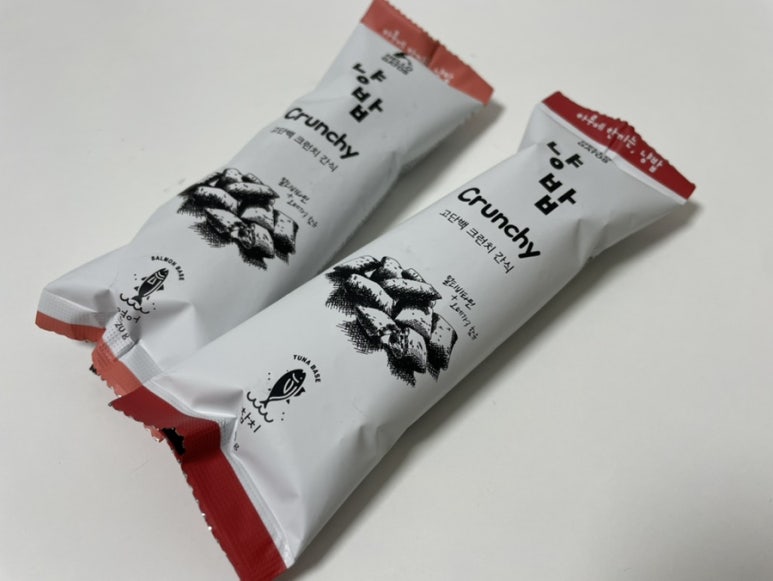 헬로가토스 이미지