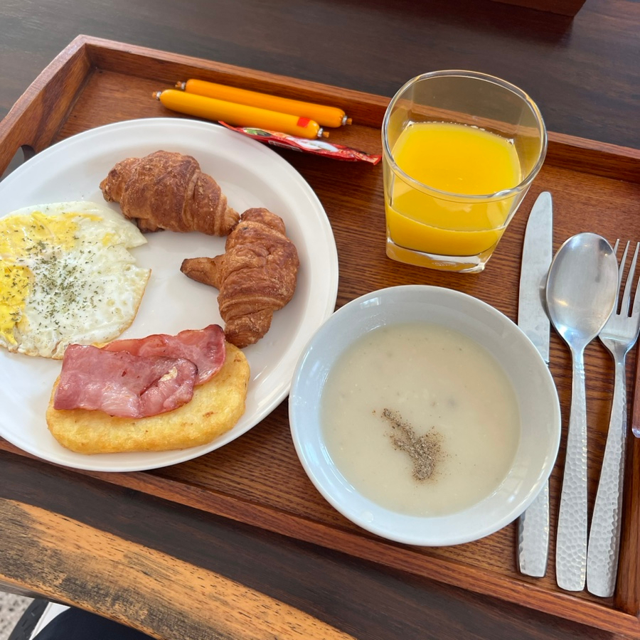 옥스코인노래연습장제주연동점 이미지