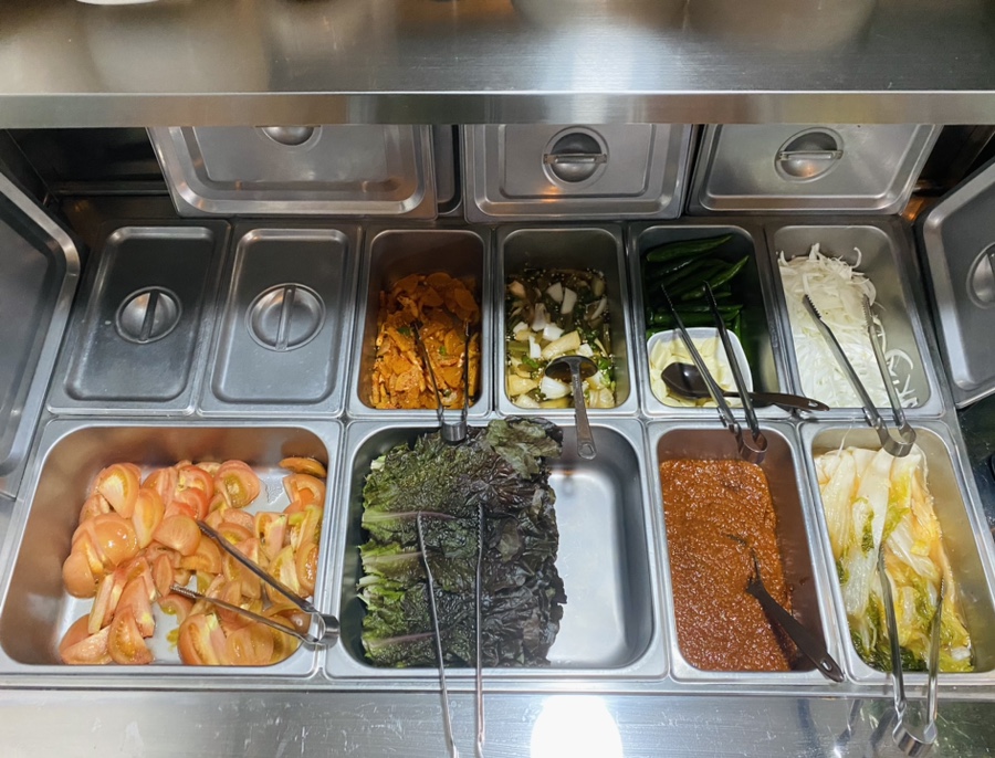 천돈갈비 이미지