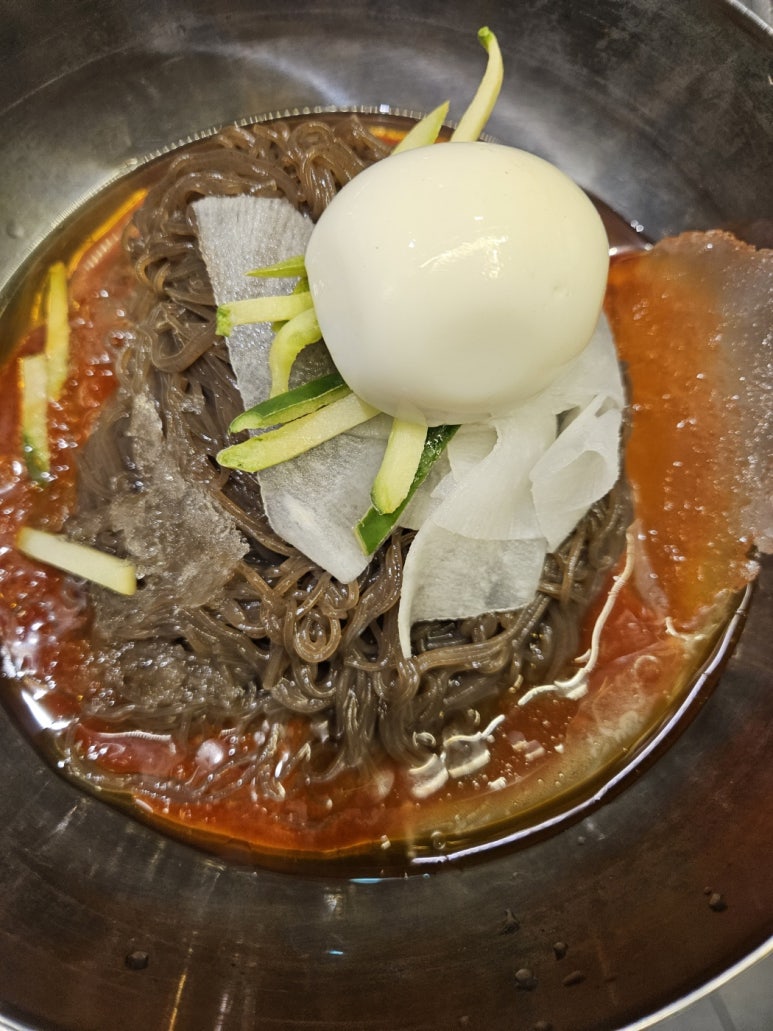 삼겹살동동 이미지