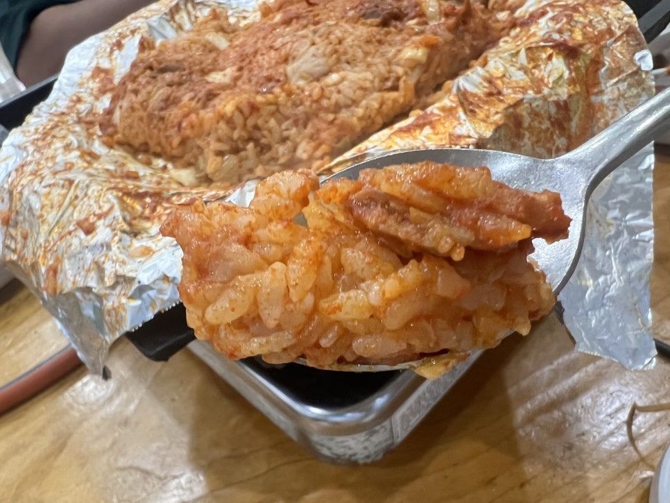 백로식당 율량점 이미지