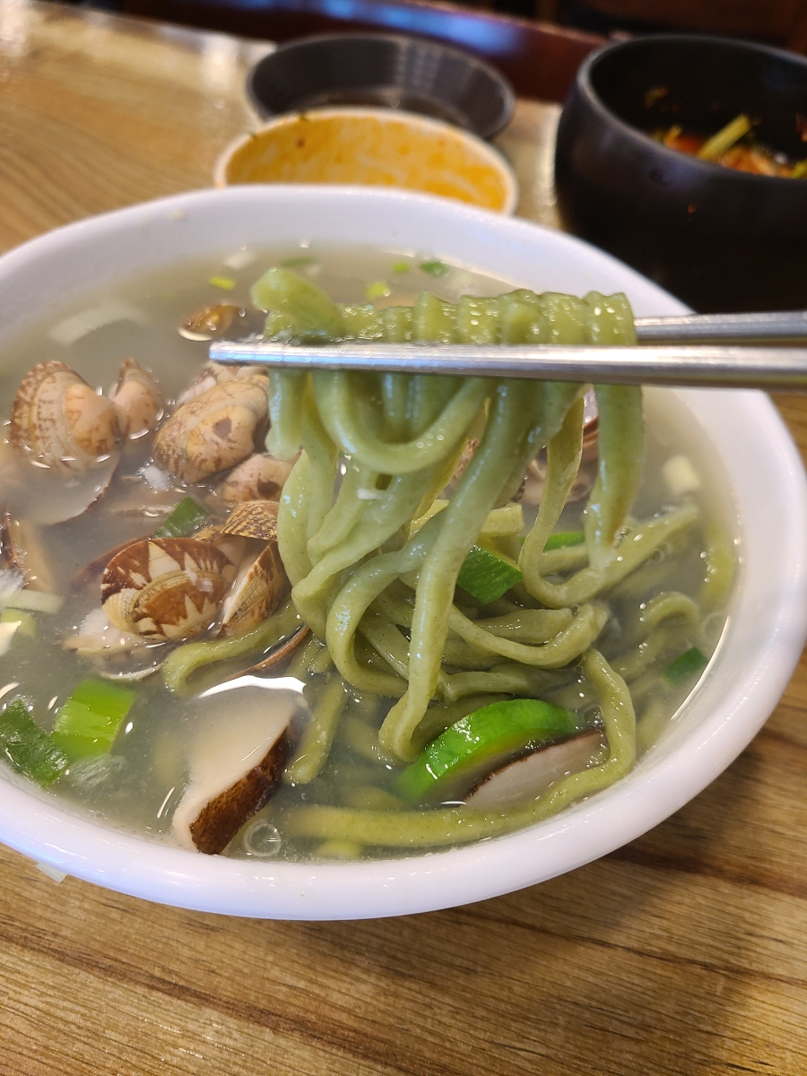 불광식당 이미지