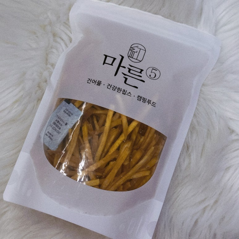 마른5세종대평점 이미지