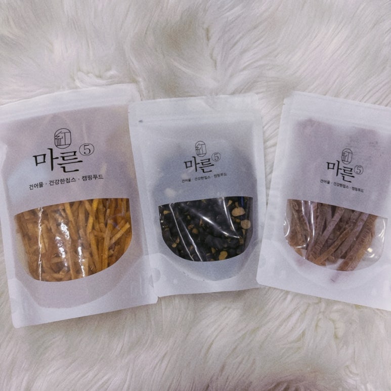 마른5세종대평점 이미지