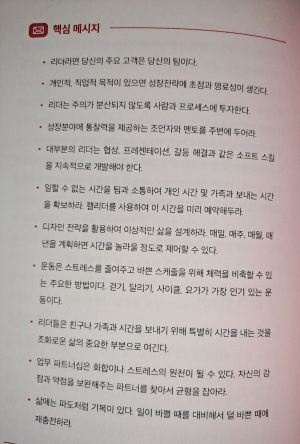 업디자인 이미지