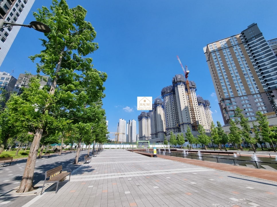 여울세무회계 이미지