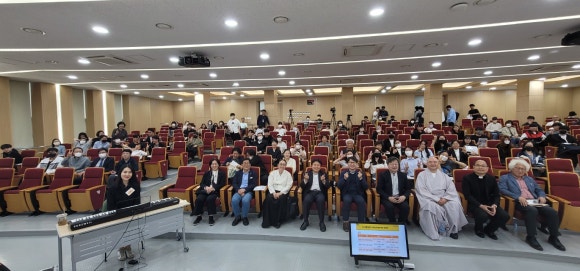원광제약 주식회사 이미지